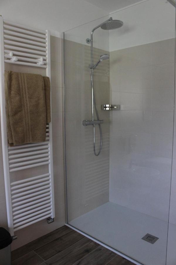 Cerese  B&B Terre Alte מראה חיצוני תמונה